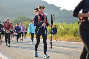 BIB: 
                            <button type="button" onclick="openModal(6835165)" class="btn btn-primary btn-sm float-right btn-popup" data-toggle="modal" data-target=".modal-high-quality">
                        <i class="fas fa-shopping-cart"></i> Add to Cart
                    </button>
                                            <button type="button" onclick="isThisMe(6835165, true)" class="btn btn-success btn-sm float-right btn-popup btn-isme hidden" data-toggle="tooltip" data-placement="bottom" title="นี่คือรูปของคุณใช่ไหม คลิกที่นี่เพื่อเอาเข้าอัลบั้ม">
                        <i class="fas fa-plus"></i> Add to album
                    </button>
                    <button type="button" onclick="isThisMe(6835165, false)" class="btn btn-warning btn-sm float-right btn-popup btn-isnotme hidden">
                        <i class="fas fa-ban"></i> Remove from album
                    </button>